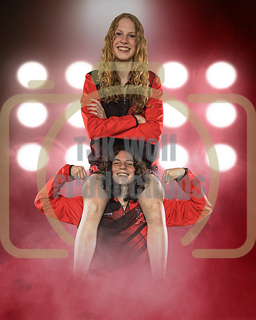 Jennacee Wudtke-2_2