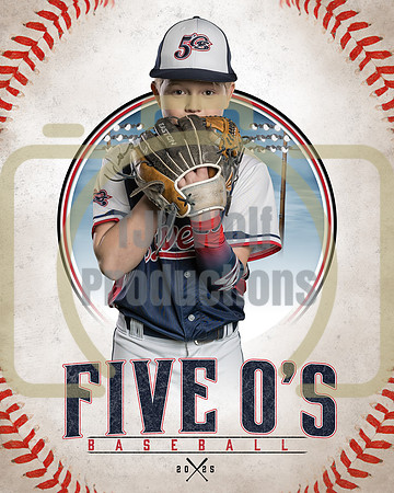 Colton Waskow-2