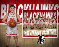 Brynley Grady-2