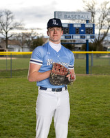 Alex Baehr banner_3