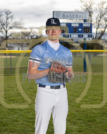Alex Baehr banner_3