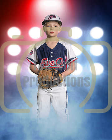 Dayton Jr. Young-3