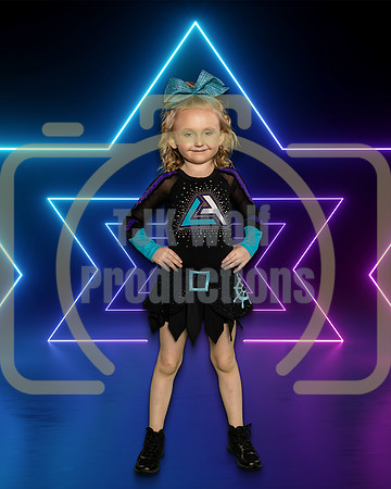 Ayvah Hume_2