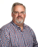Jim Sherman-3