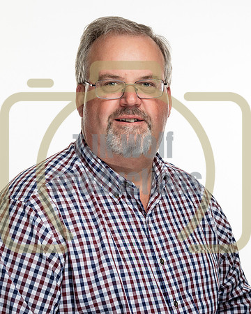 Jim Sherman-3