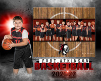 Ian Kuecker_3