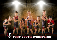 5X7 Team 3
