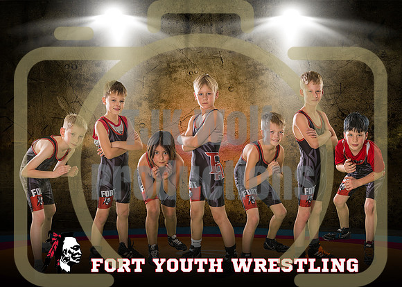 5X7 Team 3