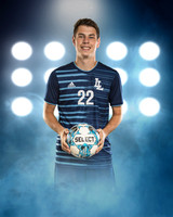 Brady Wolfram-2