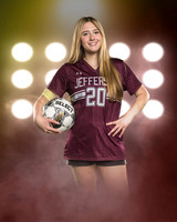 Addison Barden-2