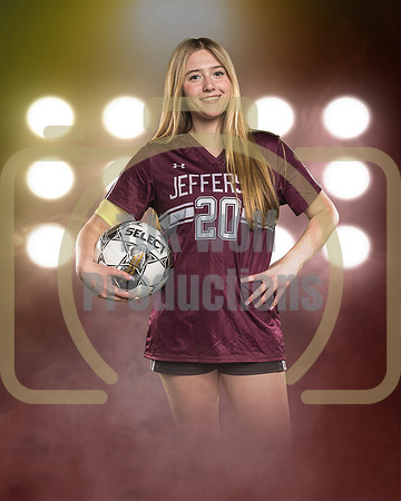 Addison Barden-2
