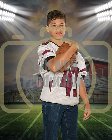 Bradyden Crandall_3