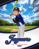 Logan Stocks copy