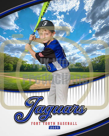 Logan Stocks copy