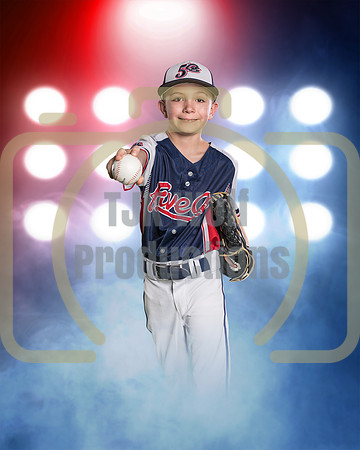 Levi Phelps-3