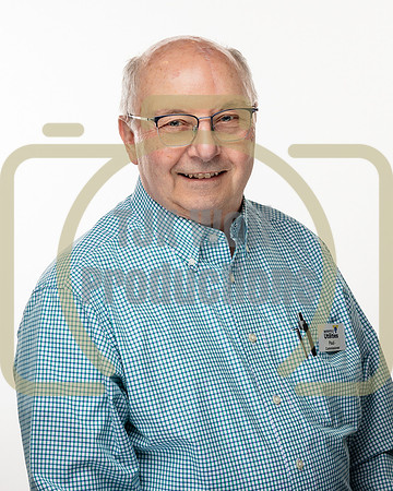 Paul Kapla-2