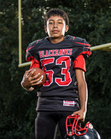 Alexis Cervantes-2
