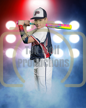 Colton Waskow-4_2