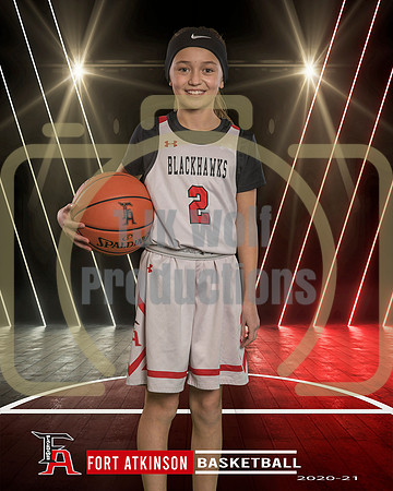 Kinley Wargolet-2_2