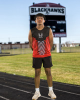 Alex Garcia Hernandez_3