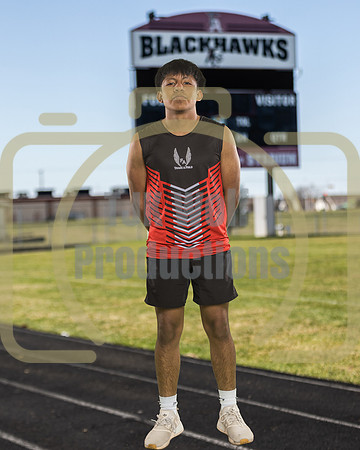 Alex Garcia Hernandez_3