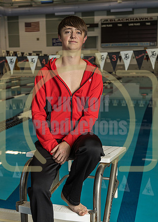 Boys Swim-3_(2)