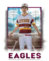 JHS JV-3