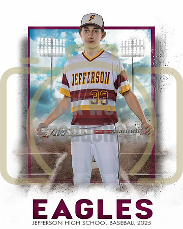 JHS JV-3