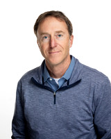 Tim Herlitzka