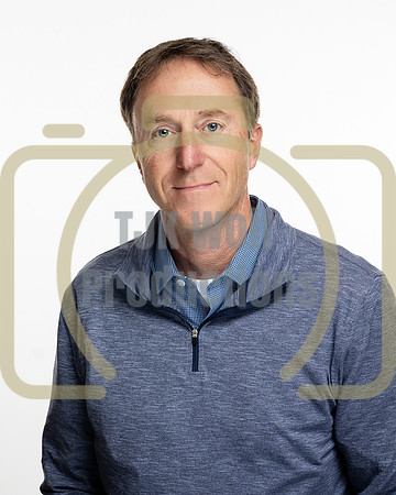 Tim Herlitzka