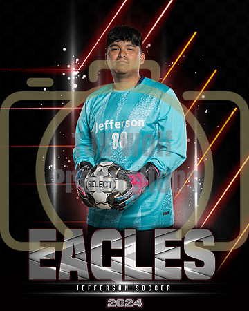 Anthony Aguirre_2