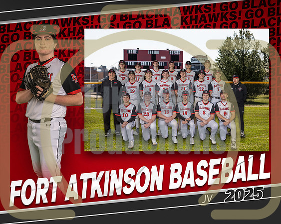 Colton Vosburg_3