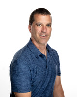 Mike Sanborn