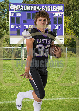 Brett Johnson banner_4