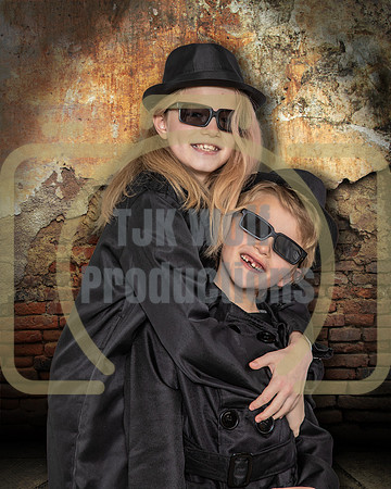 Addy and Jack-2