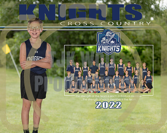 XCountry-25_3
