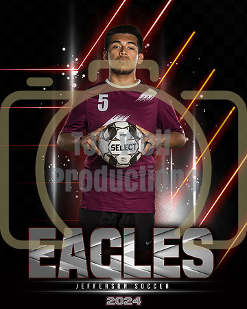 Christian Cruz Banner_2