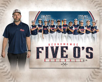 Brock Busler Asst. Coach_3