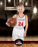 Brielyn Wadsworth