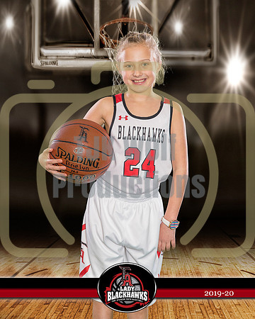 Brielyn Wadsworth