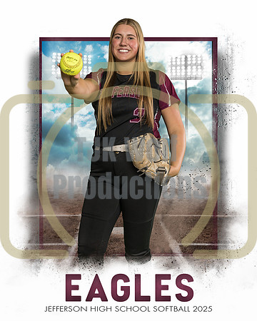 Ashlyn Enke