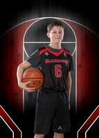 Jack Kammer