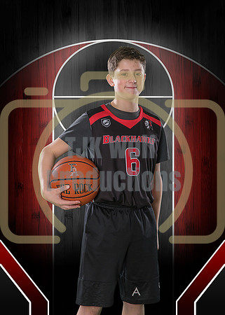 Jack Kammer