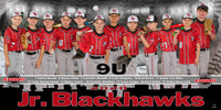 10X20  U89Team 2020 copy