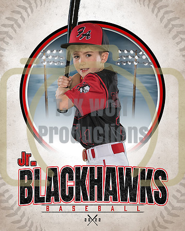 Jakin Draeger_2