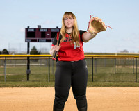 Addy Maxfield-2_3