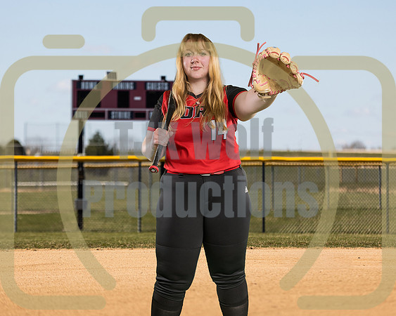 Addy Maxfield-2_3