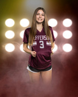 Arianah Schlotthauer-2