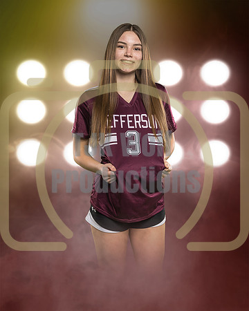 Arianah Schlotthauer-2