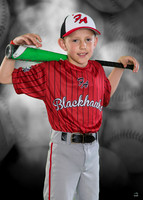 Caden Witte_
